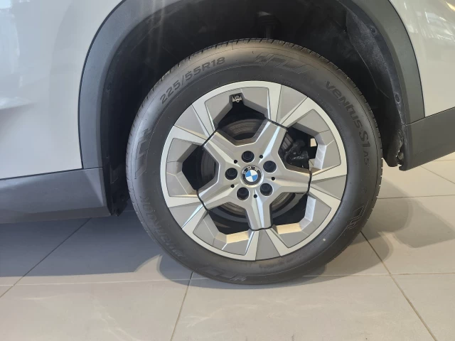 BMW X1 xDrive28i 2024