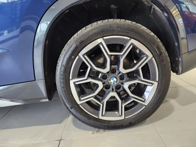 BMW X1 xDrive28i 2023