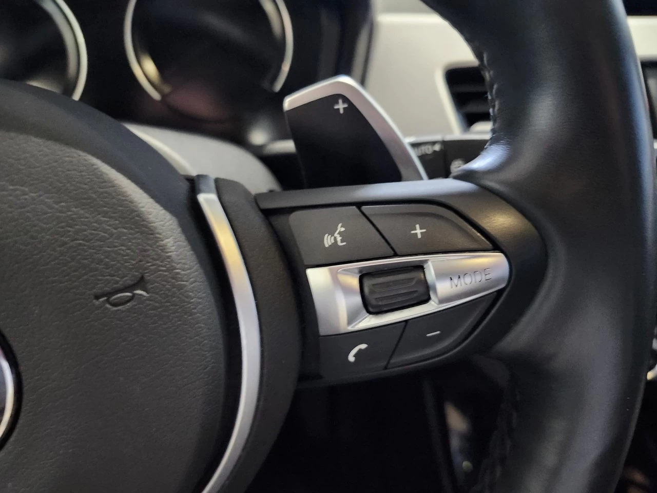 2022 BMW X1 xDrive28i Image principale