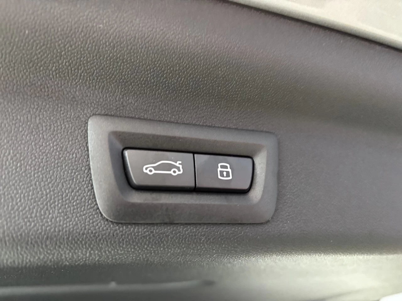 2026 MINI Countryman SE ALL4 Image principale