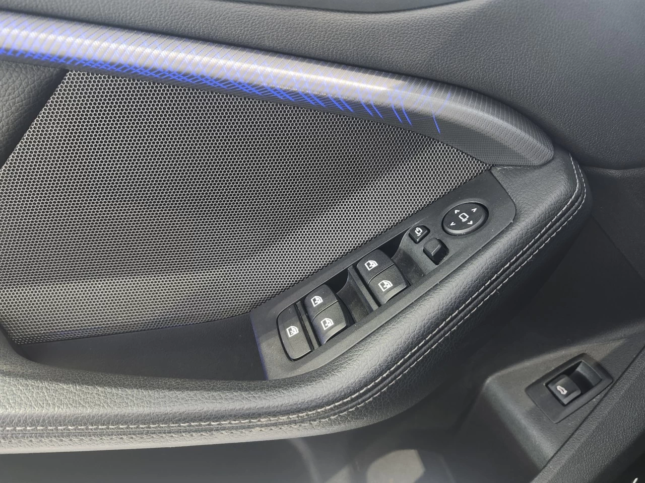 2020 BMW M235i xDrive Gran Coupe M235i xDrive Main Image