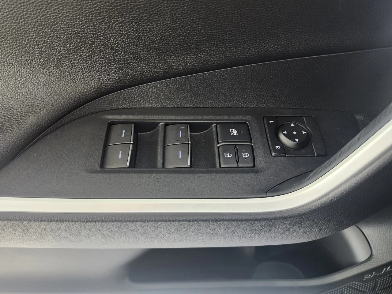 2023 Toyota RAV4 Prime XSE Main Image