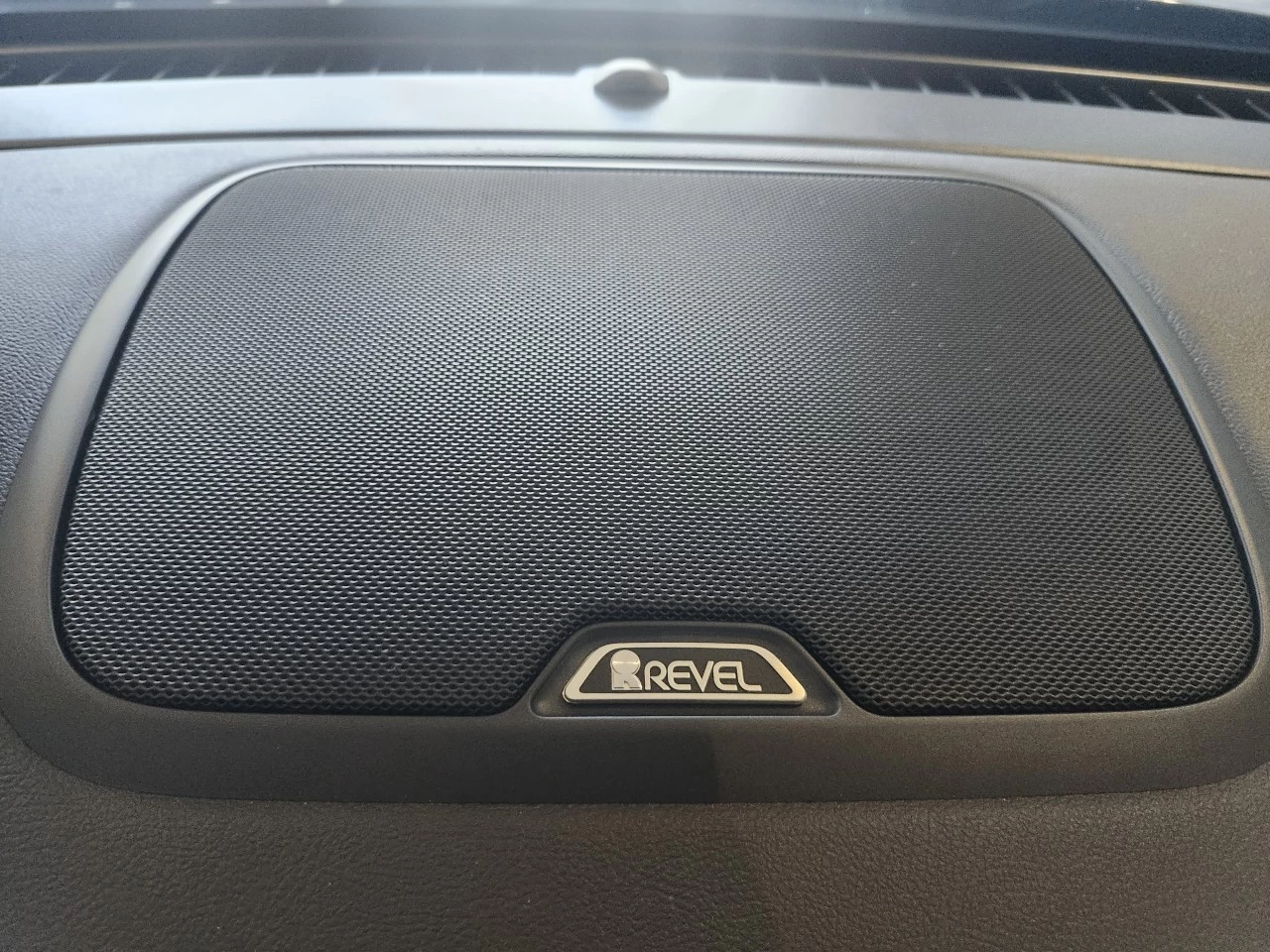 2020 Lincoln Corsair Reserve Main Image