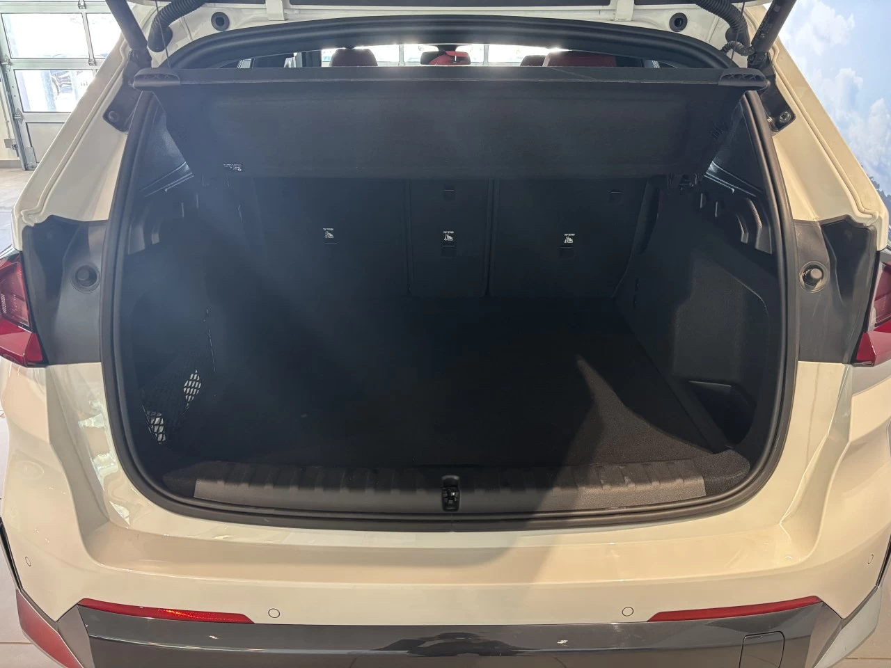 2023 BMW X1 xDrive28i Image principale