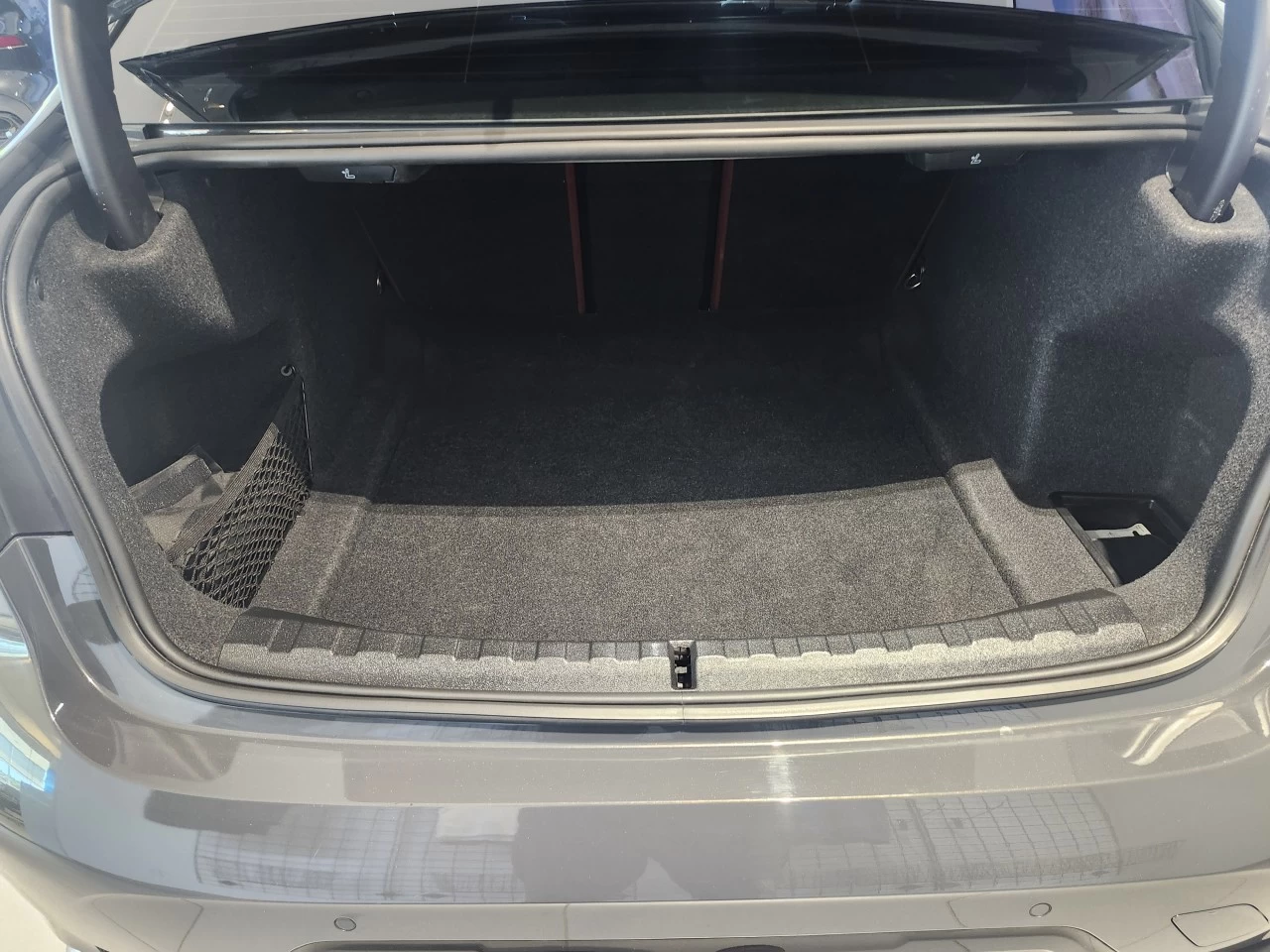 2024 BMW 3 Series M340i xDrive Main Image