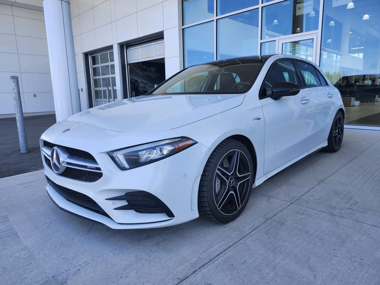 2020 Mercedes-Benz A35 AMG 4MATIC https://mail.bmwsteagathe.com/resize/b990ff35b810a3abc0cc817b2ca24889-1