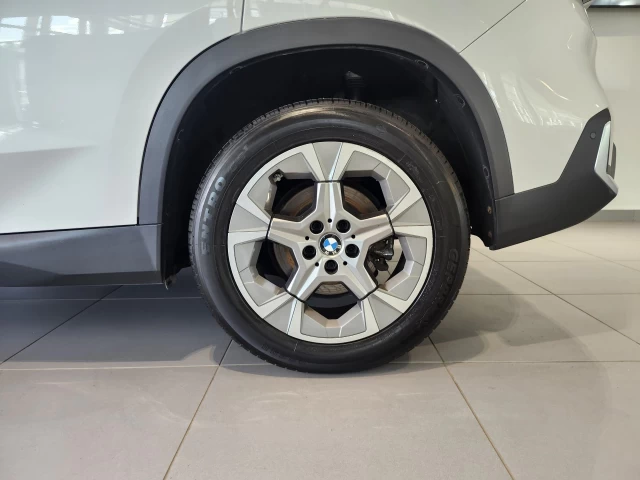 BMW X1 xDrive28i 2024