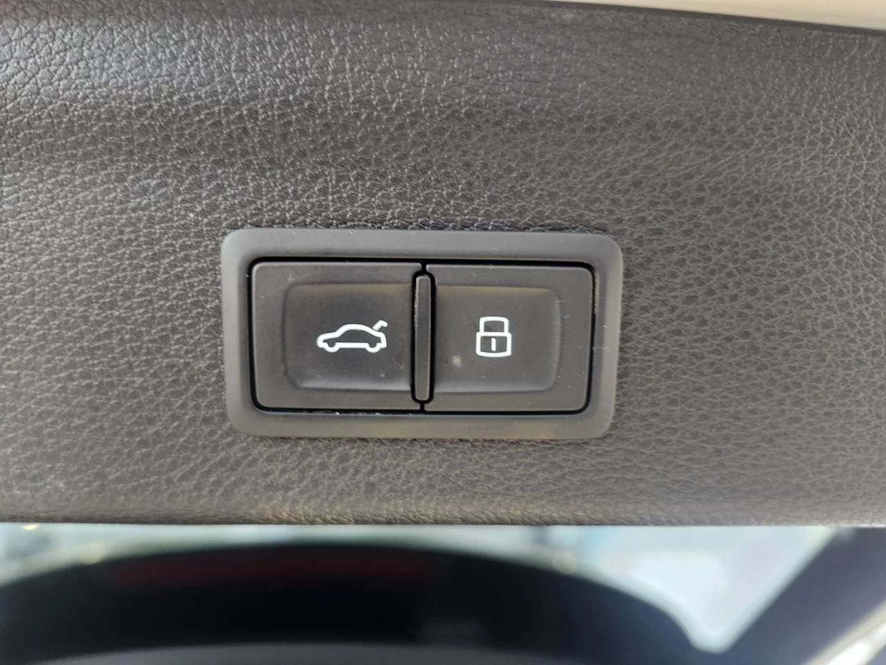 2021 Audi Q3 Progressiv Image principale