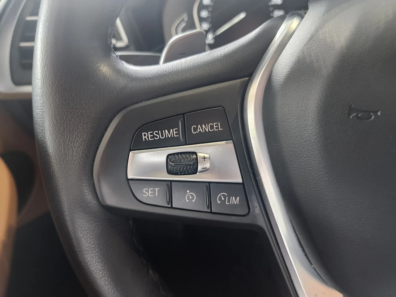 2022 BMW X3 xDrive30i Image principale