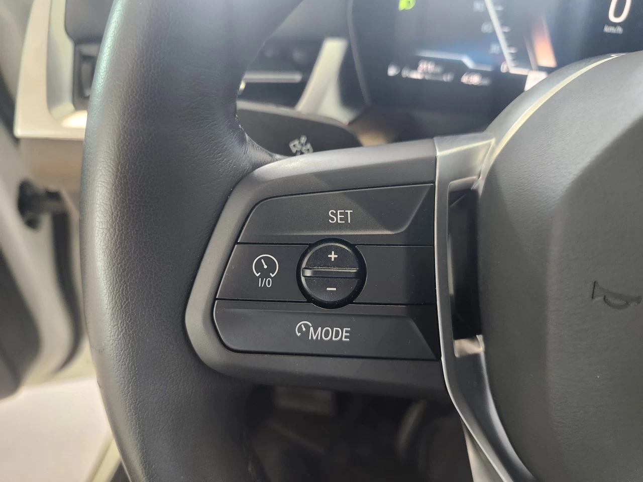 2023 BMW X1 xDrive28i Image principale