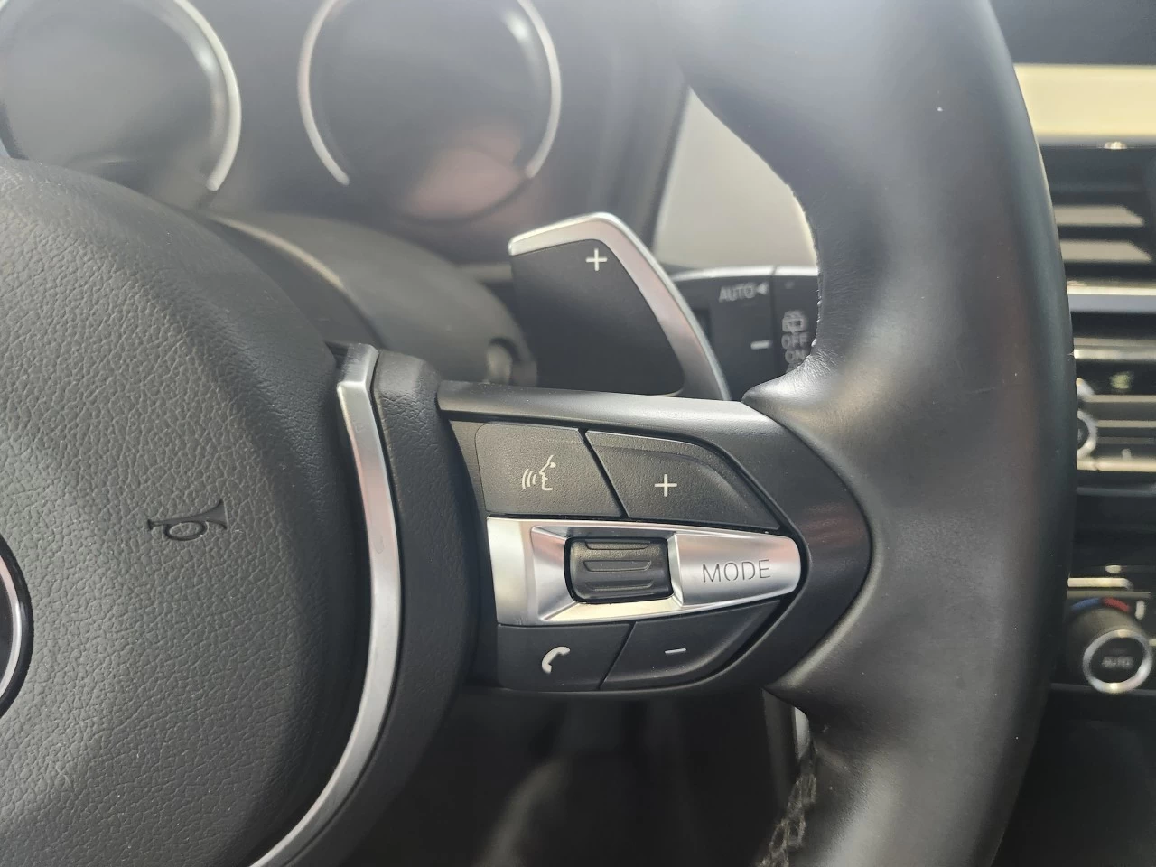 2021 BMW X1 xDrive28i Image principale