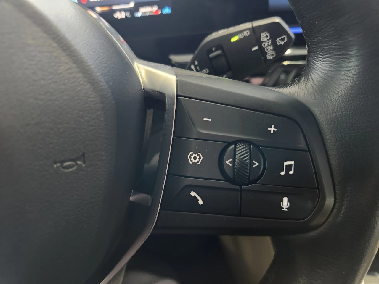 2023 BMW X1 xDrive28i Image principale