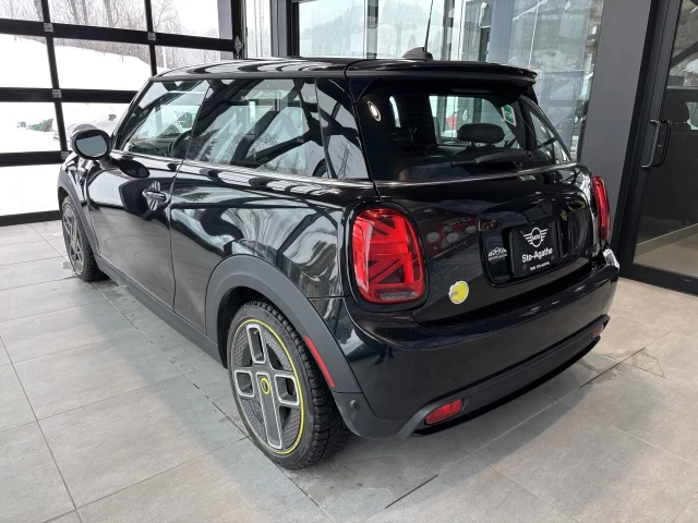 Mini Cooper Cooper SE 2023