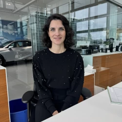 Meray Hazari