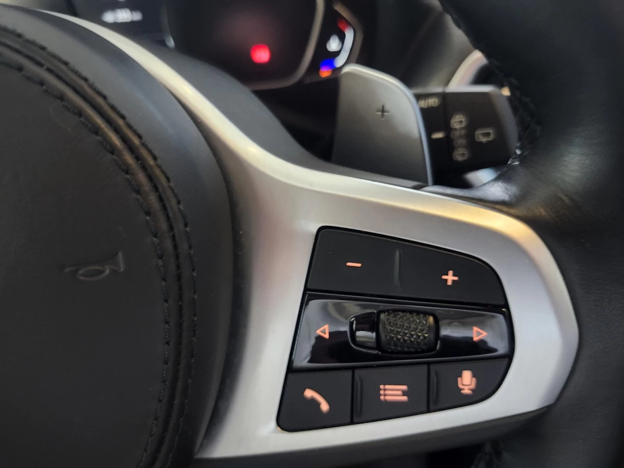 2022 BMW X3 xDrive30i Main Image