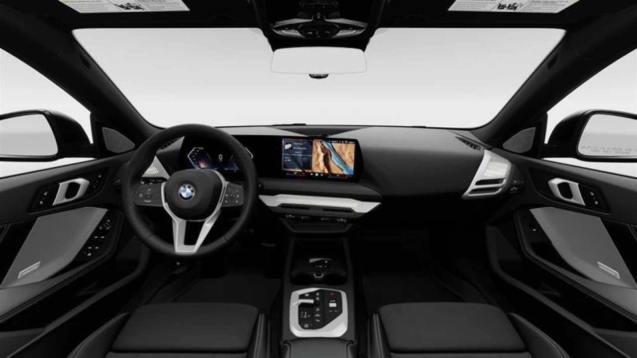 2026 BMW 228i xDrive Gran Coupe Main Image