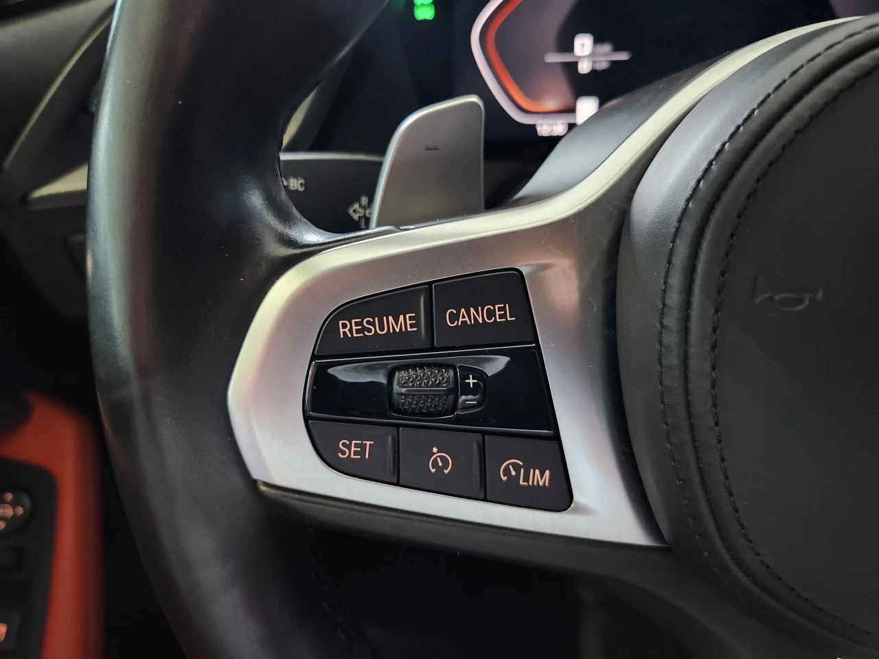 2021 BMW 2 Series M235i xDrive Main Image