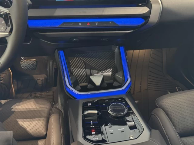 BMW X3 30 xDrive 2026