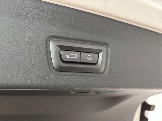 BMW i4 eDrive40 Gran Coupe 2025
