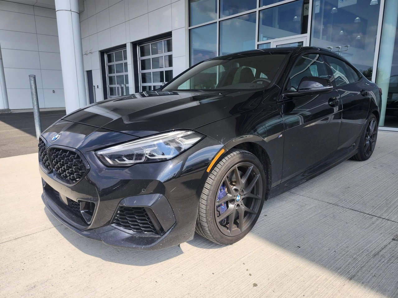 2022 BMW M235i xDrive Gran Coupe M235i xDrive https://mail.bmwsteagathe.com/resize/b990ff35b810a3abc0cc817b2ca24889-1