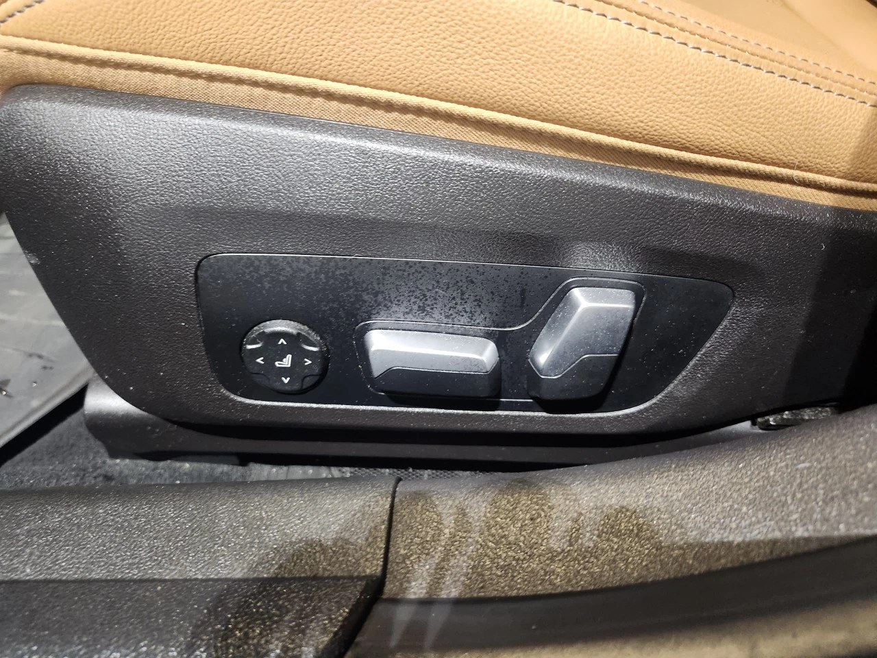 2023 BMW 3 Series M340i xDrive Image principale