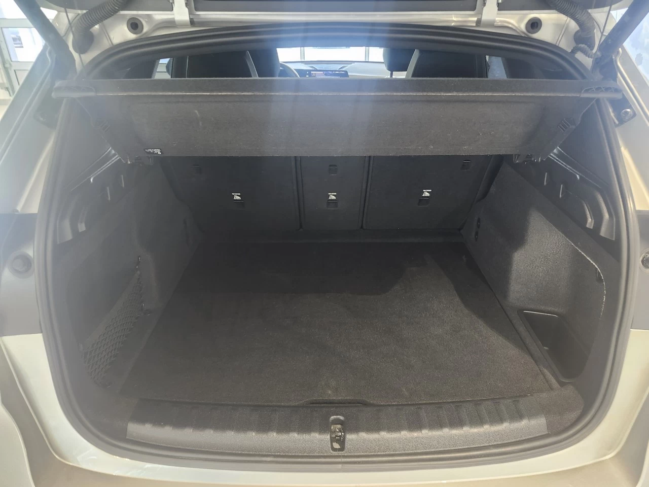 2024 BMW X1 xDrive28i Main Image