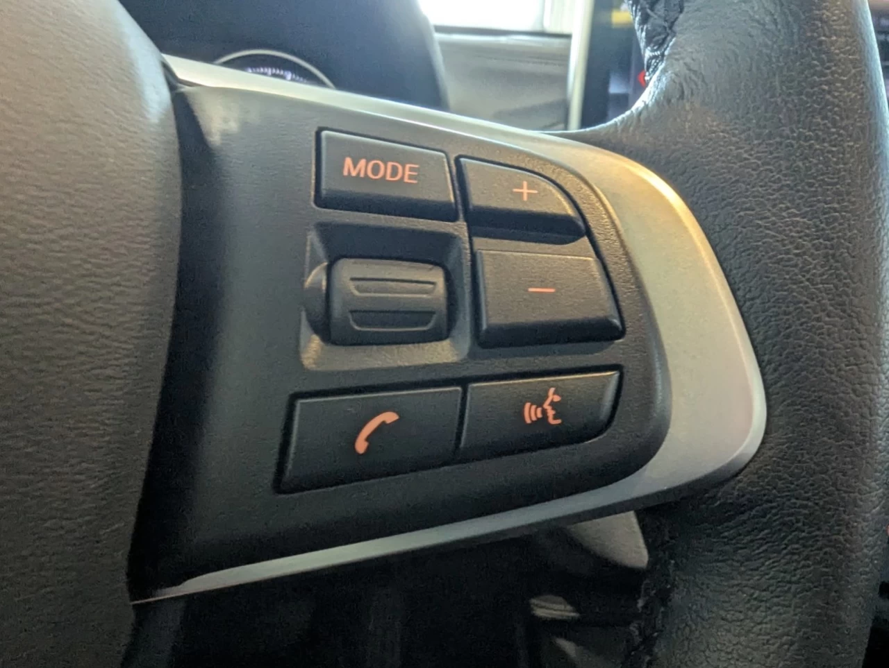 2021 BMW X2 xDrive28i Main Image
