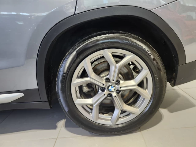 BMW X3 xDrive30i 2023