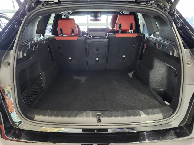 BMW X1 xDrive28i 2024