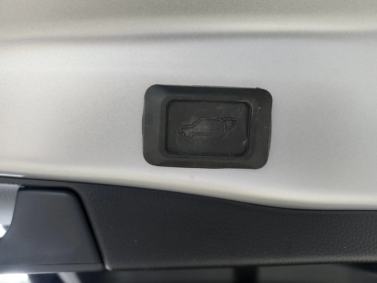 2023 Toyota RAV4 Prime XSE Image principale