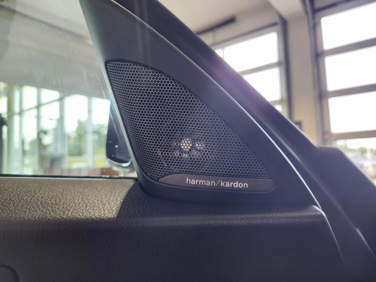 2017 BMW M2 Manuelle Image principale