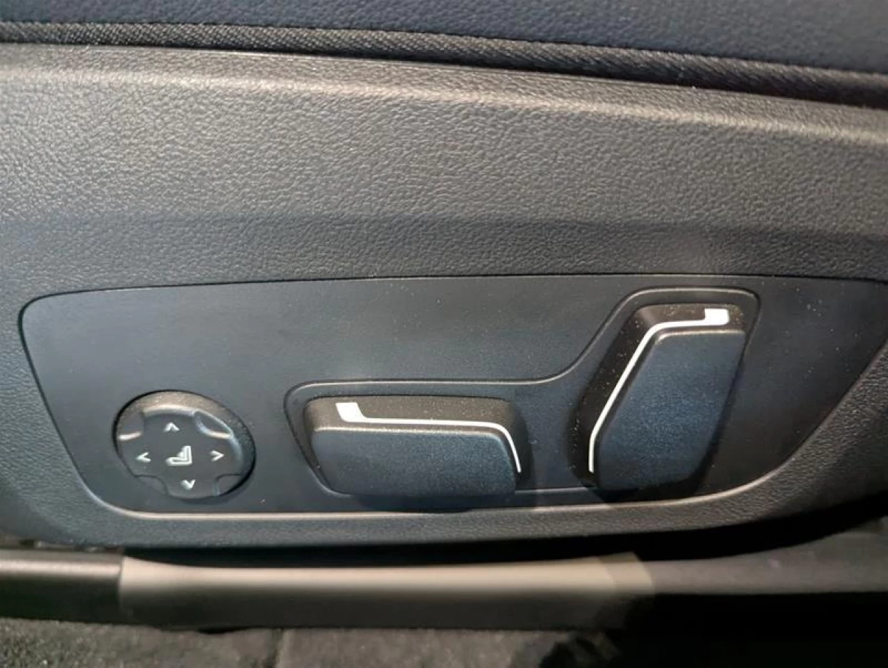 2025 BMW i4 eDrive40 Gran Coupe Image principale