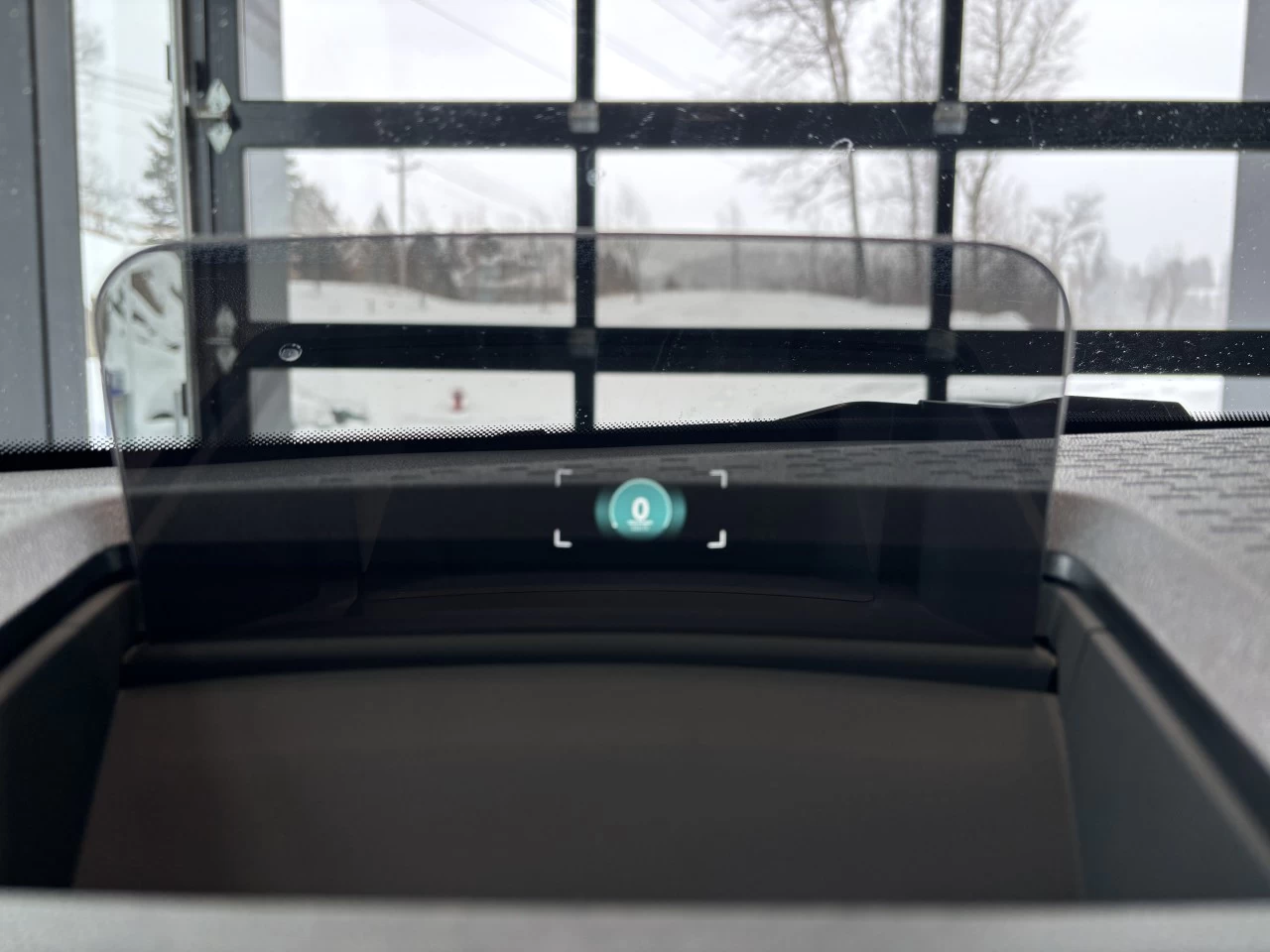 2025 MINI Countryman SE ALL4 Image principale