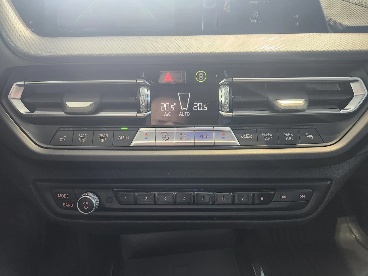 2020 BMW M235i xDrive Gran Coupe M235i xDrive Main Image