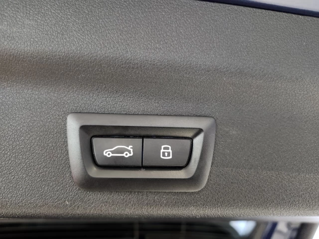 BMW X1 xDrive28i 2023