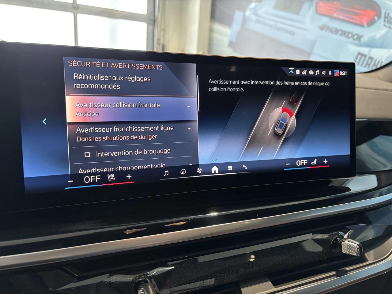 2026 BMW X5 xDrive40i M Sport Edition Image principale