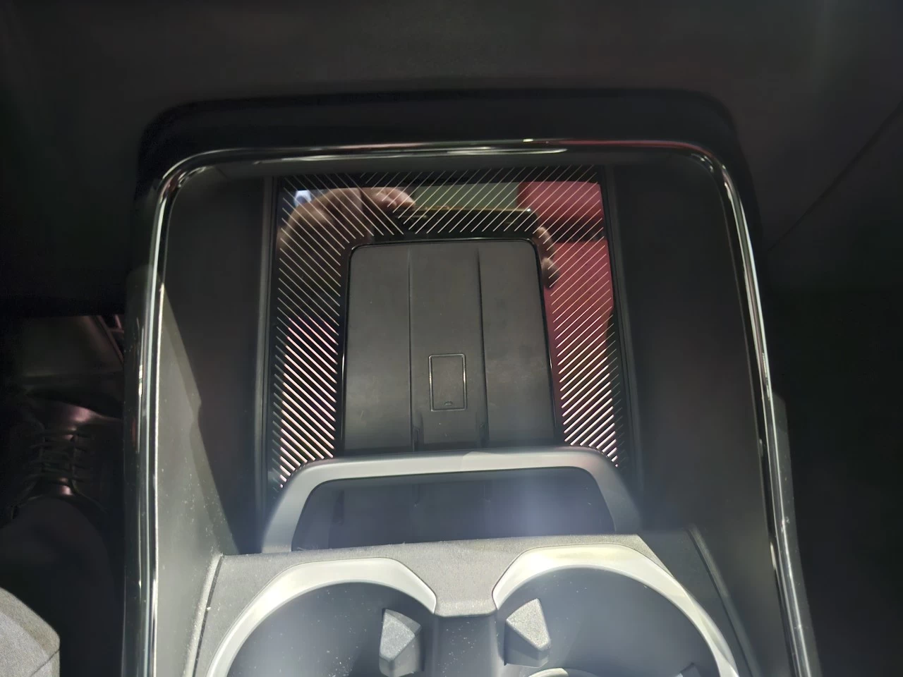 2023 BMW X1 xDrive28i Main Image