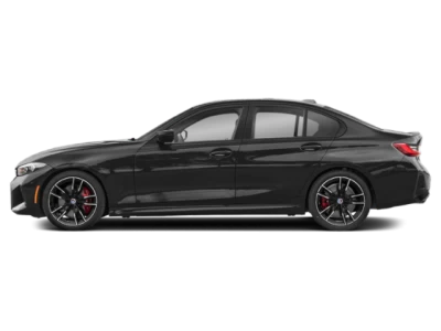 Profil, orienté vers la gauche