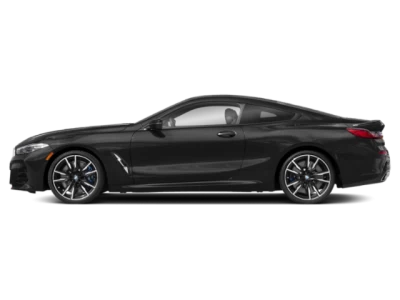 Profil, orienté vers la gauche