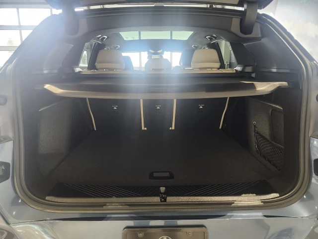 BMW X3 30 xDrive 2025