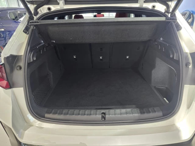 BMW X1 xDrive28i 2023