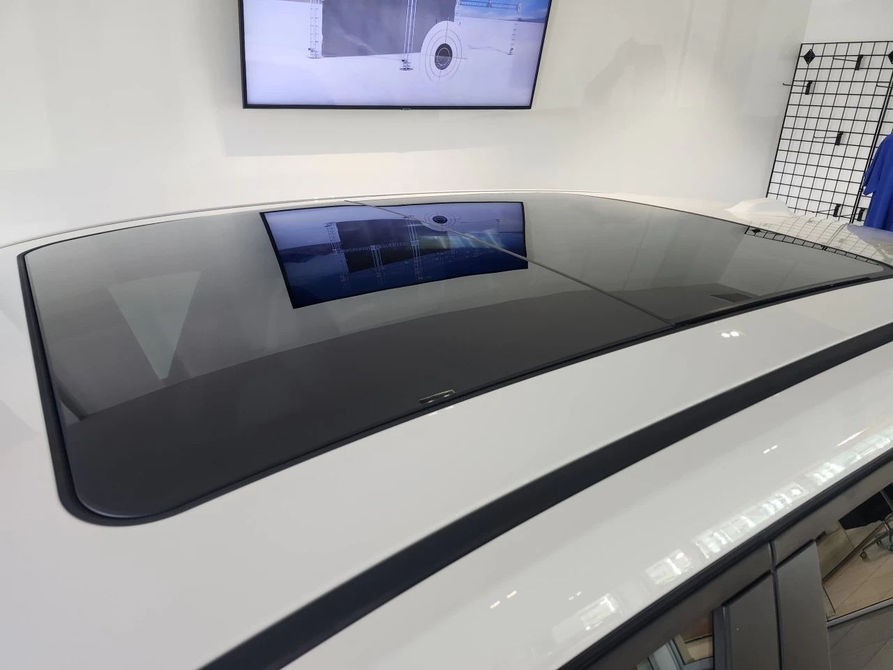 2023 BMW X1 xDrive28i Image principale