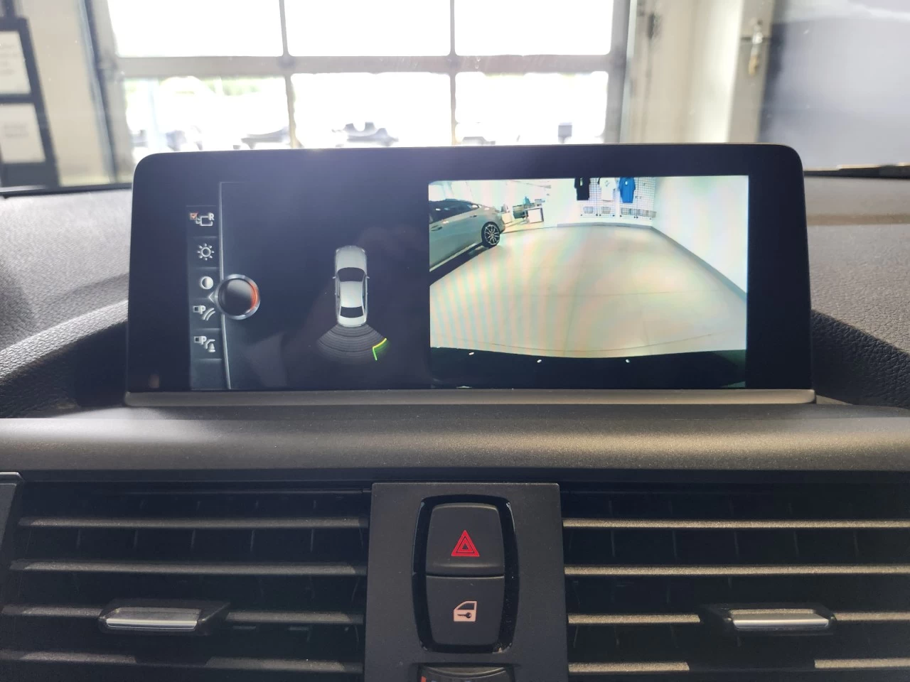 2017 BMW M2 Manuelle Image principale