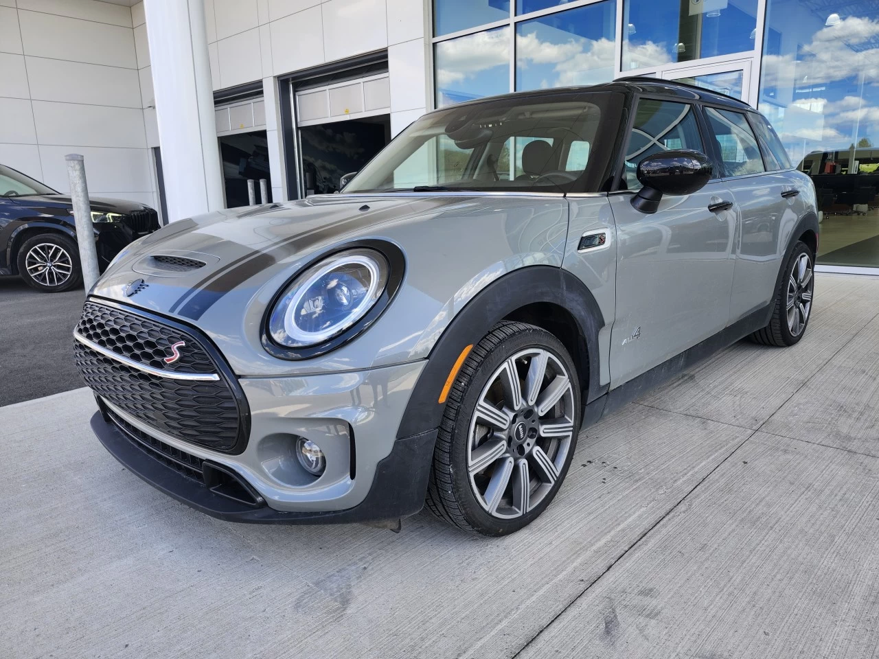 2022 Mini Cooper Clubman Cooper S https://mail.bmwsteagathe.com/resize/b990ff35b810a3abc0cc817b2ca24889-1