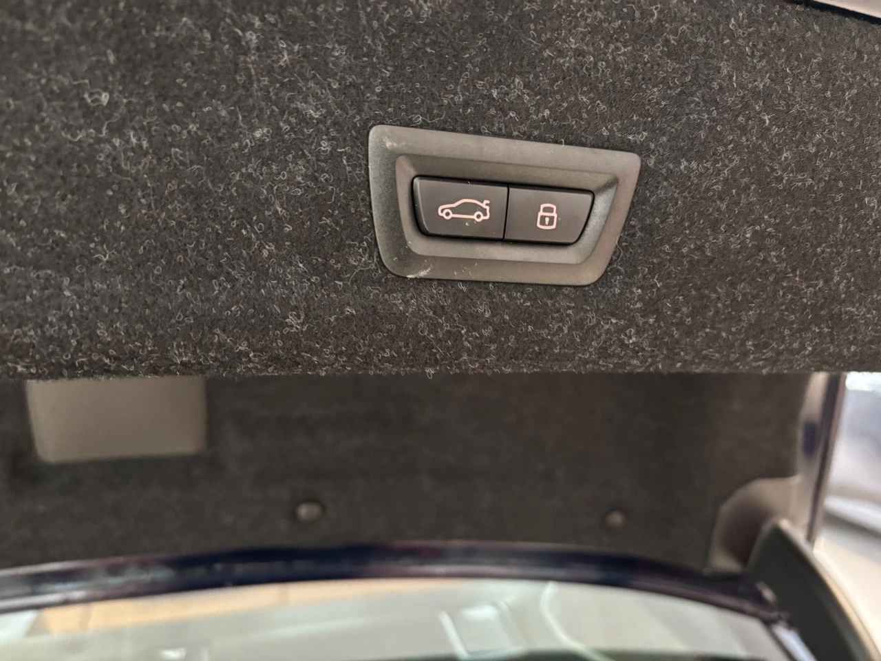 2026 BMW 330I xDrive Sedan Image principale