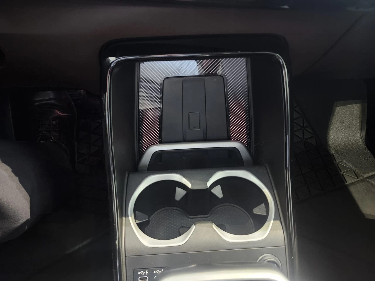2023 BMW X1 xDrive28i Image principale