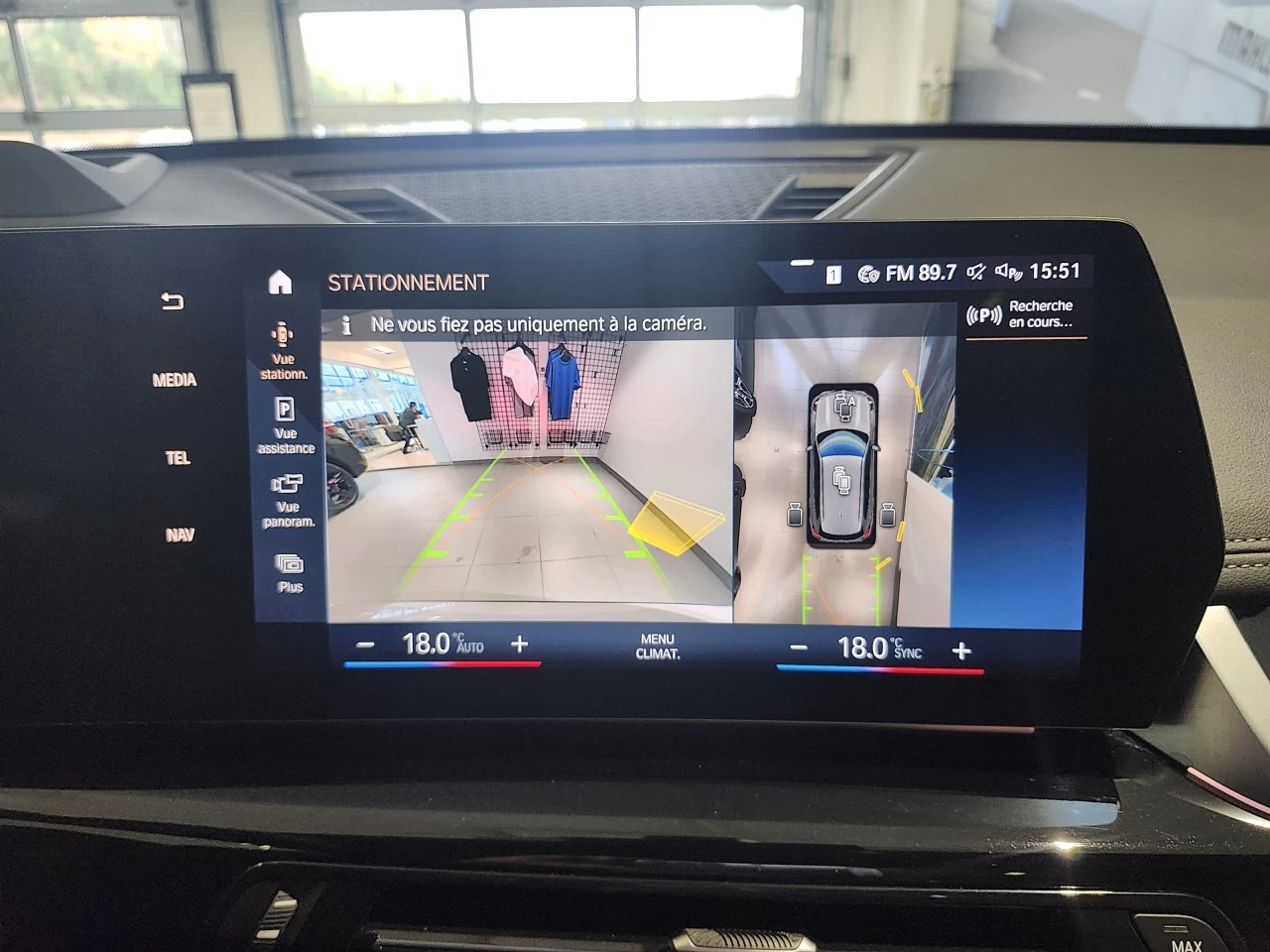 2023 BMW X1 xDrive28i Main Image