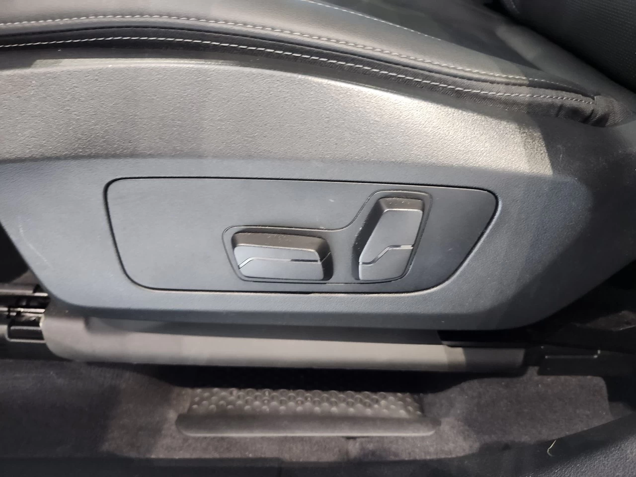 2024 BMW X1 xDrive28i Image principale