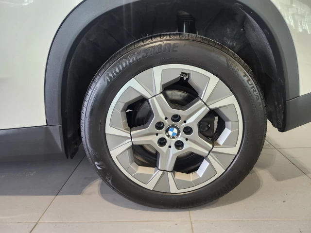 BMW X1 xDrive28i 2023