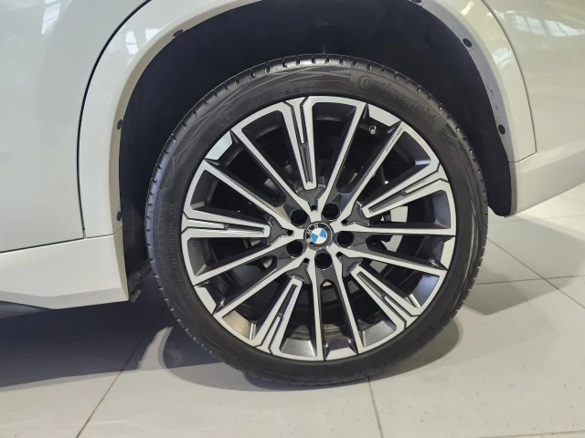 BMW X1 xDrive28i 2023